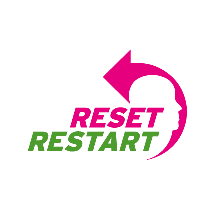 Reset Restart