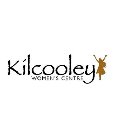 Kilcooley Women's Centre